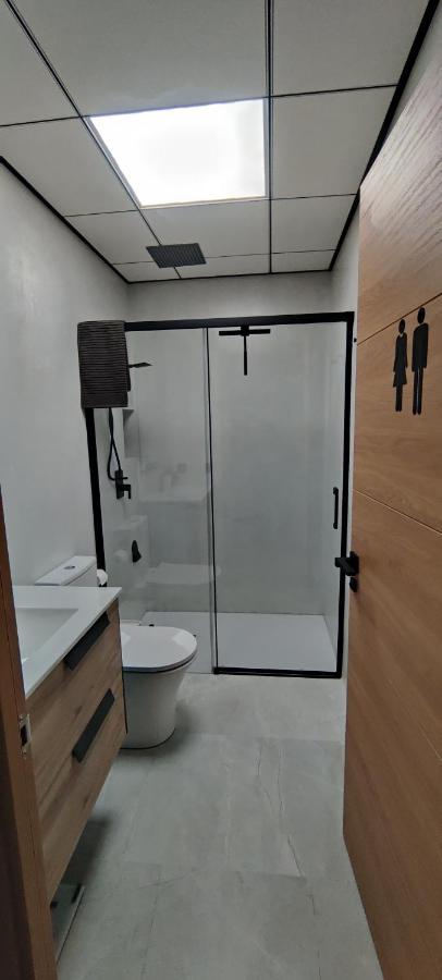 New Apartment Claret Ксатива Экстерьер фото